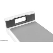 Voorbeeld afbeelding 8