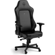 Productafbeelding andere variant