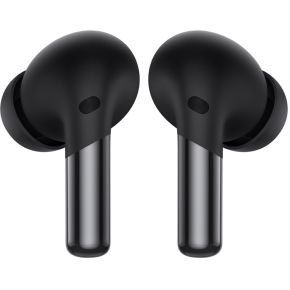 OnePlus Buds Pro 2 Headset In-ear