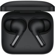 OnePlus-Buds-Pro-2-Headset-In-ear
