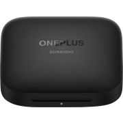 OnePlus-Buds-Pro-2-Headset-In-ear