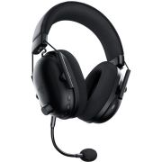 Voorbeeld afbeelding 3