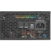 Voorbeeld afbeelding 1