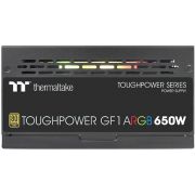 Thermaltake-Toughpower-GF1-650W-Gold-ARGB-PSU-PC-voeding