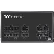 Voorbeeld afbeelding 3