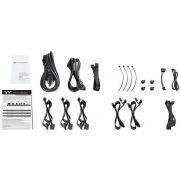 Voorbeeld afbeelding 4