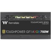 Thermaltake-Toughpower-GF1-750W-Gold-ARGB-PSU-PC-voeding