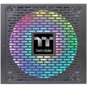 Voorbeeld afbeelding 1