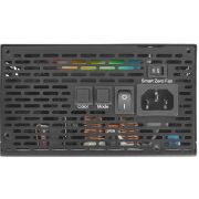 Voorbeeld afbeelding 3