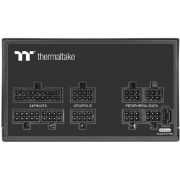 Voorbeeld afbeelding 4