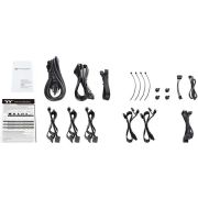 Voorbeeld afbeelding 5