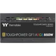 Thermaltake-Toughpower-modulair-GF1-ARGB-850W-Gold-TT-Premium-Edition-PSU-PC-voeding