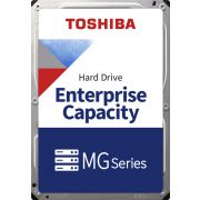 Toshiba-MG08-16TB-3-5-SATA-III-MG08ACA16TE