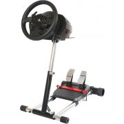Wheel-Stand-Pro-Thrustmaster-T300RS-T150-TX-TMX-Racing-Wheel-Deluxe-V2
