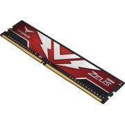 Team-Group-ZEUS-32-GB-2-x-16-GB-DDR4-3200-MHz-Geheugenmodule
