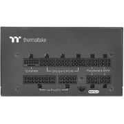 Thermaltake-PS-TPD-0850F4FAGE-1-power-supply-unit-850-W-24-pin-ATX-ATX-Zwart-PSU-PC-voeding