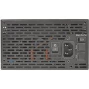 Voorbeeld afbeelding 4