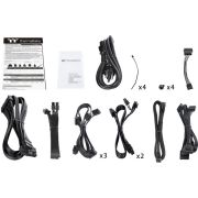 Voorbeeld afbeelding 5