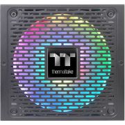 Voorbeeld afbeelding 1