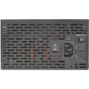 Voorbeeld afbeelding 4