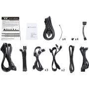 Voorbeeld afbeelding 5