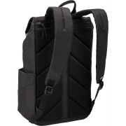 Voorbeeld afbeelding 1