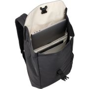 Voorbeeld afbeelding 3