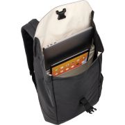 Voorbeeld afbeelding 4