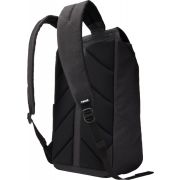 Voorbeeld afbeelding 6