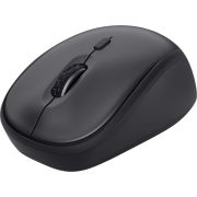 Voorbeeld afbeelding 2