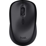 Voorbeeld afbeelding 3