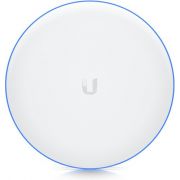 Voorbeeld afbeelding 1