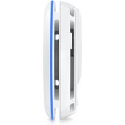 Voorbeeld afbeelding 3