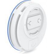 Voorbeeld afbeelding 4