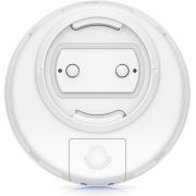 Voorbeeld afbeelding 5