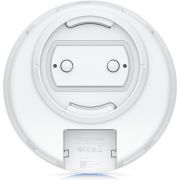 Voorbeeld afbeelding 6