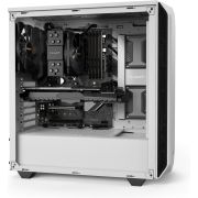 Voorbeeld afbeelding 2