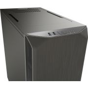 be-quiet-Pure-Base-500-Gray-Midi-Tower-Behuizing