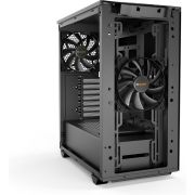 Voorbeeld afbeelding 3