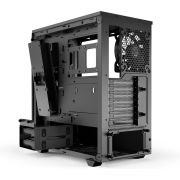 Voorbeeld afbeelding 4