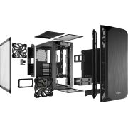 Voorbeeld afbeelding 6