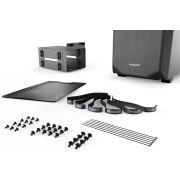 Voorbeeld afbeelding 7