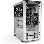 Voorbeeld afbeelding 3