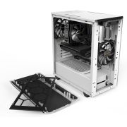 Voorbeeld afbeelding 6