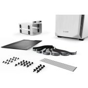 Voorbeeld afbeelding 7