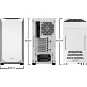 Voorbeeld afbeelding 8