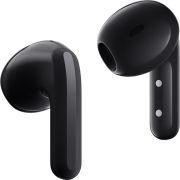 Xiaomi Redmi Buds 4 Lite Headset Draadloos In-ear Oproepen/muziek USB Type-C Bluetooth Zwart