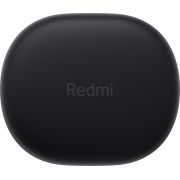Xiaomi-Redmi-Buds-4-Lite-Headset-Draadloos-In-ear-Oproepen-muziek-USB-Type-C-Bluetooth-Zwart