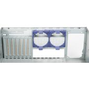 Voorbeeld afbeelding 10