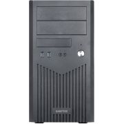 Voorbeeld afbeelding 1